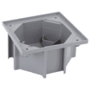 Асксессуары к люкам