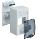 Аксесуари для щитів