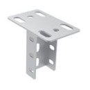 Элементы монтажа