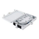 Боксы оптические