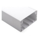 Кабель-каналы