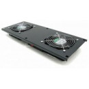 Вентиляторні модулі