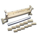 Кросове обладнання