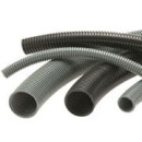 Трубы пластиковые