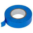 Ізоляційна стрічка