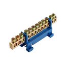 Шини електричні