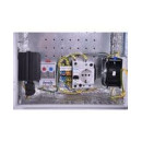 Управление климатом