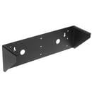 Кронштейны 19 дюймов