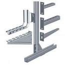 Кронштейны для лотков