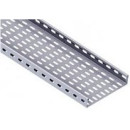 Лоток металлический