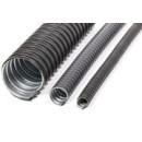 Металлорукав