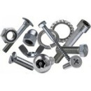 Крепежные изделия