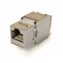 Модули RJ-45/RJ-12