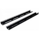 Направляющие