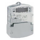 Електричний лічильник