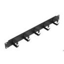 Органайзеры для кабеля