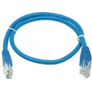 Патч-корди мідні