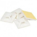 Кріплення та монтажні елементи