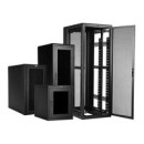 Серверный шкаф