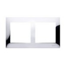 Рамки и аксессуары