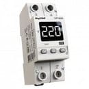 Реле, таймери, регулятори