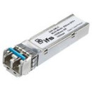 Аксессуары для коммутаторов