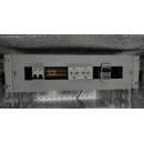 Блоки керування кліматом