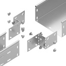 Соединители