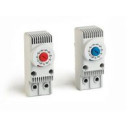 Датчики, регулятори