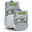 Контроль, облік, вимір