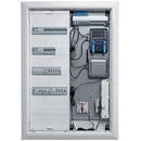 Захист електроживлення