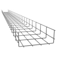 Сетчатый лоток 100х75мм, оцинкованный ARDIC Сетчатый лоток 100х75мм, оцинкованный ARDIC