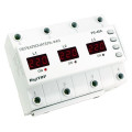 Автоматический переключатель фаз DigiTOP PS-40A 40А