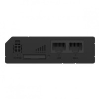 RUT200 Промисловий стільниковий маршрутизатор 4G LTE, Wi-Fi, Teltonika RUT200 Промисловий стільниковий маршрутизатор 4G LTE, Wi-Fi, Teltonika