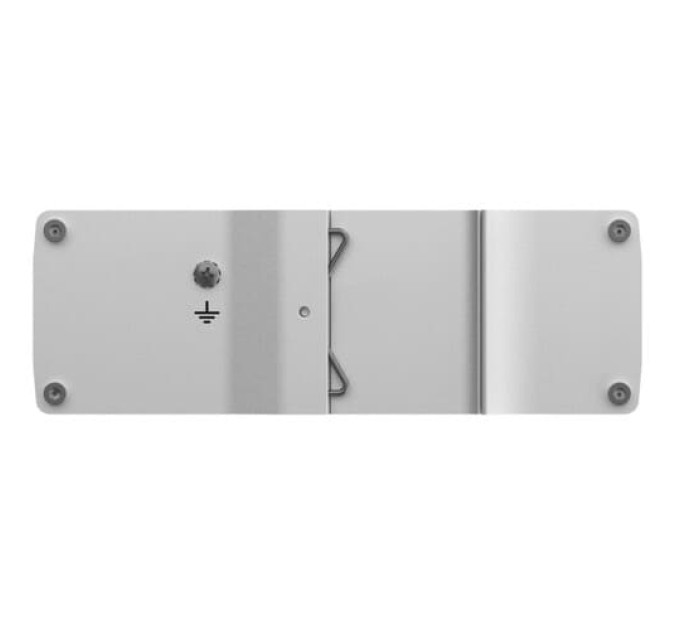 TSW200 8х1000Mb Промышленный PoE+ SFP коммутатор на DIN-рейку Teltonika