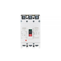 Автоматический выключатель ENERGIO M1-125L 3P 50A 35кА Автоматический выключатель ENERGIO M1-125L 3P 50A 35кА