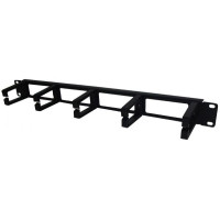 Кабельный организатор 19