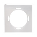 Комплект прокладок IP-44 для одинарних розеток Lumina-2