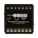 Амперметр DigiTOP АM-1M AC однофазний