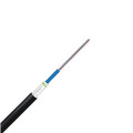 ВО кабель універс., U-DQ(ZN)BH 8G50 OM3, ClearCurve, монотуб, диэл. защ., LSZH™/FRNC,Gel-Filled Corning