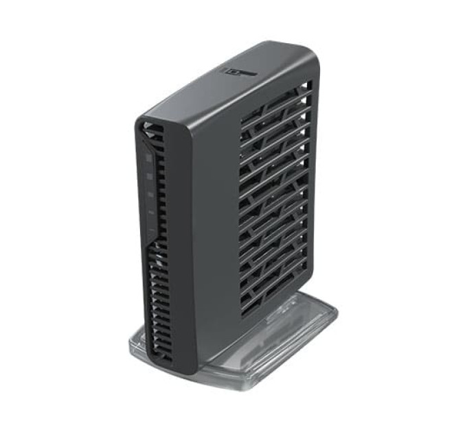Маршрутизатор MikroTik hAP ax C52iG-5HaxD2HaxD-TC