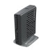 Маршрутизатор MikroTik hAP ax C52iG-5HaxD2HaxD-TC