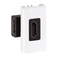 Модуль К45 HDMI тип 