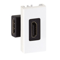 Модуль К45 HDMI тип  Модуль К45 HDMI тип