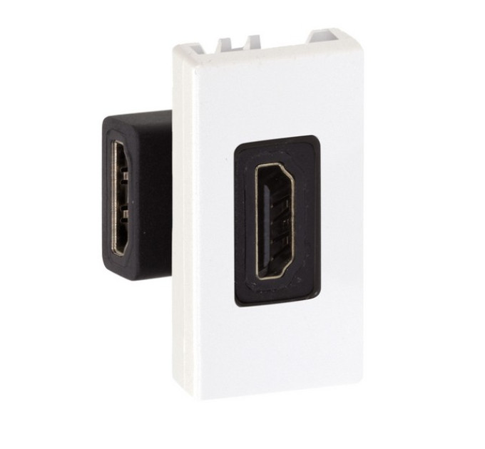 Модуль К45 HDMI тип 