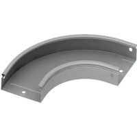 Поворот 90° 100х50, SCaT Поворот 90° 100х50, SCaT