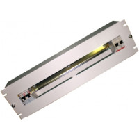 Електро-розподільча панель 19