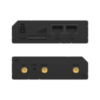 RUT241 Промисловий стільниковий маршрутизатор 4G LTE, Wi-Fi, eSIM Teltonika RUT241 Промисловий стільниковий маршрутизатор 4G LTE, Wi-Fi, eSIM Teltonika