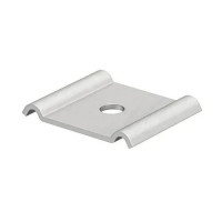 Пластина центрального підвісу під шпильку М6/М8 (нижня частина) ARDIC