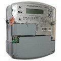Лічильник NIK 2303 ARP3.1000.МС.11 5(120)А,3-ф, (+А,-R,+R) однотариф.